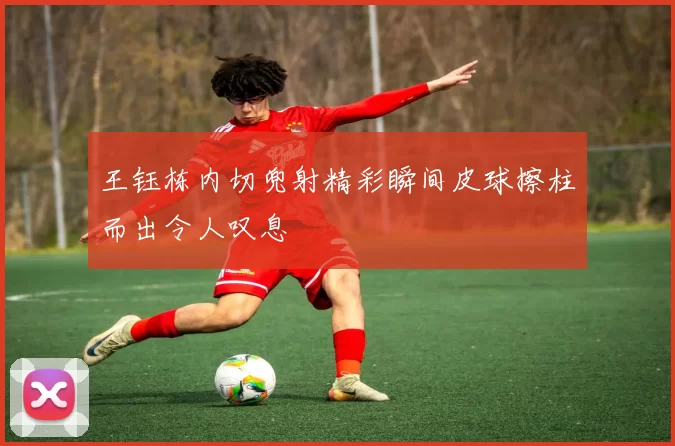 王钰栋内切兜射精彩瞬间皮球擦柱而出令人叹息