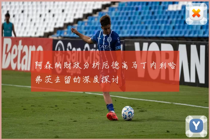 阿森纳财政分析厄德高马丁内利哈弗茨去留的深度探讨